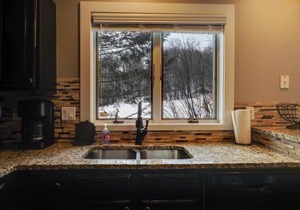 690 Disciples Village Condo