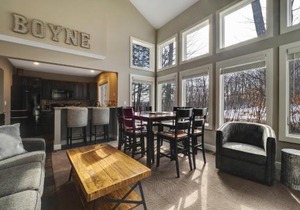 690 Disciples Village Condo