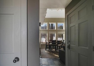 690 Disciples Village Condo