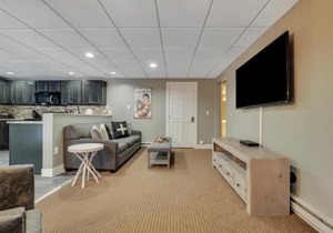 691 Disciples Village Condo