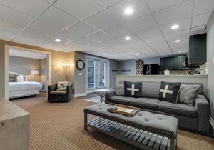 691 Disciples Village Condo