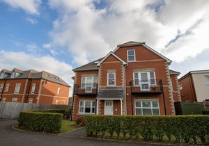 7 Harbour Reach, WEYMOUTH