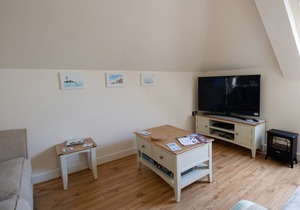 7 Harbour Reach, WEYMOUTH