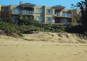 7 Marina Palms, Woodgrange-on-sea