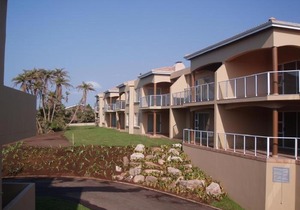 7 Marina Palms, Woodgrange-on-sea