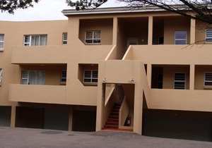 7 Marina Palms, Woodgrange-on-sea