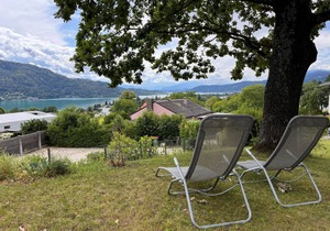 70 m² Apartment ∙ 2 bedrooms ∙ 6 guests