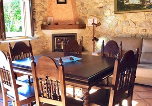 70 m² House ∙ 3 bedrooms ∙ 6 guests