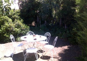 70 m² House ∙ 2 bedrooms ∙ 5 guests