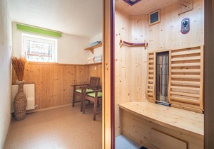 70 m² Apartment ∙ 2 bedrooms ∙ 5 guests
