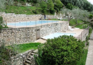 70 m² Apartment ∙ 2 bedrooms ∙ 7 guests