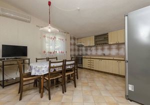 70 m² Apartment ∙ 3 bedrooms ∙ 6 guests