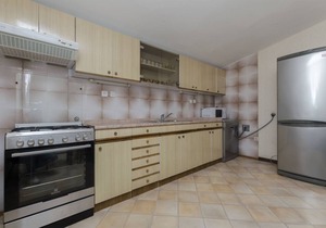70 m² Apartment ∙ 3 bedrooms ∙ 6 guests