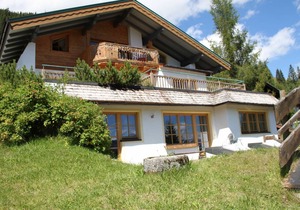 70 m² Apartment ∙ 3 bedrooms ∙ 8 guests