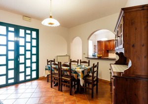 70 m² Apartment ∙ 2 bedrooms ∙ 6 guests