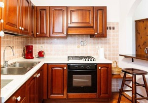70 m² Apartment ∙ 2 bedrooms ∙ 6 guests