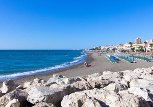 70 m² Apartment ∙ 2 bedrooms ∙ 4 guests