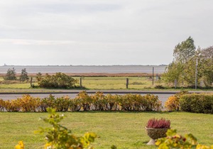 70 m² Apartment ∙ 1 bedroom ∙ 4 guests