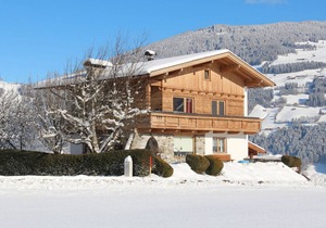 70 m² Apartment ∙ 2 bedrooms ∙ 4 guests