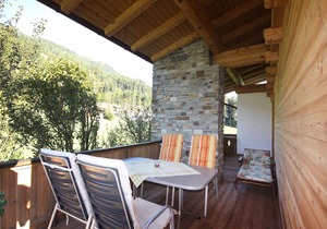 70 m² Apartment ∙ 2 bedrooms ∙ 4 guests