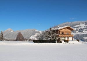 70 m² Apartment ∙ 2 bedrooms ∙ 4 guests