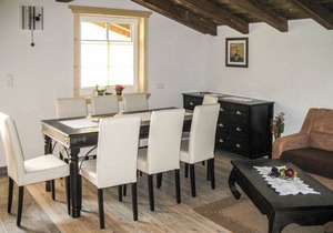 70 m² Apartment ∙ 2 bedrooms ∙ 6 guests