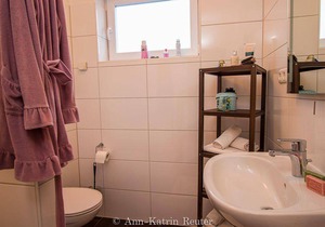 70 m² Apartment ∙ 2 bedrooms ∙ 4 guests