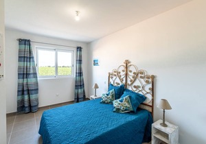 70 m² Apartment ∙ 2 bedrooms ∙ 6 guests