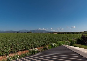 70 m² Apartment ∙ 2 bedrooms ∙ 6 guests