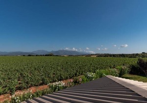 70 m² Apartment ∙ 2 bedrooms ∙ 5 guests