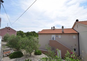 70 m² Apartment ∙ 2 bedrooms ∙ 4 guests