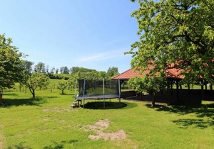 70 m² Apartment ∙ 2 bedrooms ∙ 5 guests