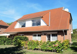 70 m² Apartment ∙ 2 bedrooms ∙ 5 guests