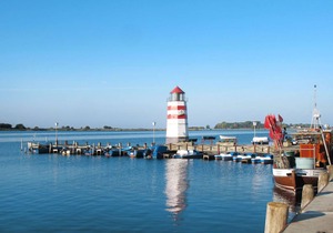 70 m² Apartment ∙ 2 bedrooms ∙ 5 guests