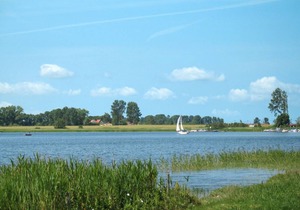 70 m² Apartment ∙ 2 bedrooms ∙ 5 guests