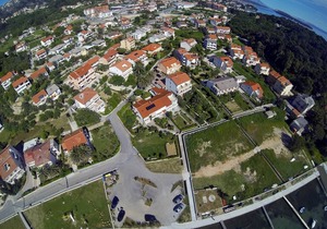 70 m² Apartment ∙ 2 bedrooms ∙ 4 guests
