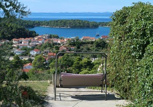 70 m² Apartment ∙ 2 bedrooms ∙ 4 guests