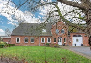 70 m² Apartment ∙ 2 bedrooms ∙ 4 guests