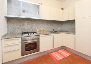 70 m² Apartment ∙ 2 bedrooms ∙ 4 guests