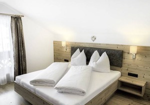 70 m² Apartment ∙ 3 bedrooms ∙ 6 guests