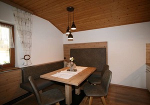 70 m² Apartment ∙ 3 bedrooms ∙ 6 guests