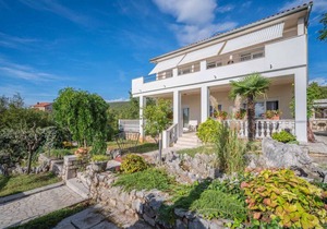 70 m² Apartment ∙ 3 bedrooms ∙ 5 guests