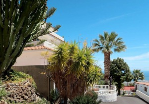 70 m² Apartment ∙ 1 bedroom ∙ 2 guests