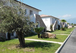 70 m² Apartment ∙ 2 bedrooms ∙ 6 guests