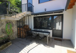 70 m² Cottage ∙ 2 bedrooms ∙ 4 guests