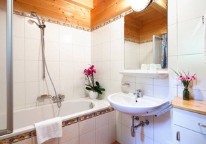 70 m² House ∙ 1 bedroom ∙ 4 guests