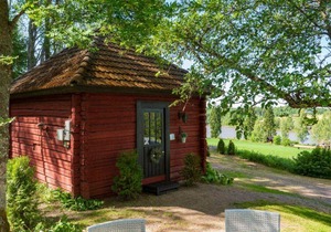 70 m² House ∙ 1 bedroom ∙ 2 guests