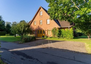 70 m² House ∙ 2 bedrooms ∙ 4 guests