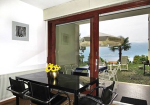 70 m² House ∙ 2 bedrooms ∙ 4 guests