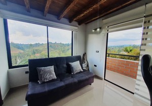 70 m² House ∙ 3 bedrooms ∙ 6 guests